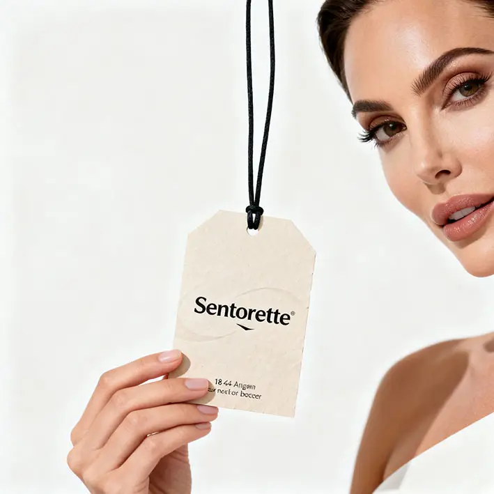 Regalo memorable corporativo ambientadores empresa personalizado