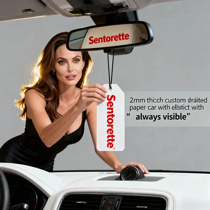 Espejo Retrovisor